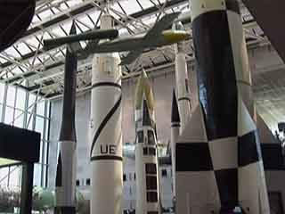  Washington, D.C.:  アメリカ合衆国:  
 
 National Air and Space Museum